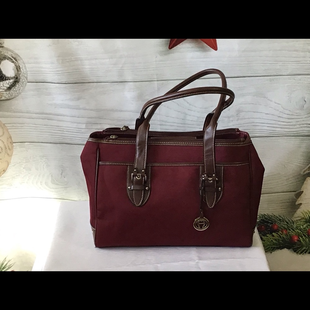 Eitenne Aigner handbag